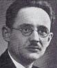JANIN, Henri Émile Jules