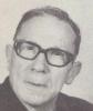 MONTARESI, Pietro