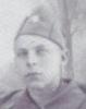 PAIVIO, Jules Pekka