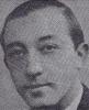 VALLET, Georges