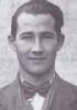 METTLER, Alois