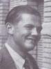 METTLER, Wilfried
