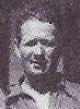 MEYER, Henri