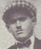 PAPPAROTTO, Attilio