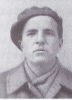 MONACHON, Robert
