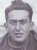 MORENZONI, Eolo
