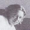 MÜLLER, Alice