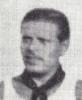 CASELLI, Lucilio