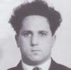 MÜLLER, Hans
