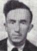 CAPICCHIONI, Giocondo