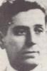 PIAGNOLI, Lebo