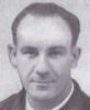 PFISTER, Otto