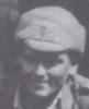 DITTRICH, Hans 