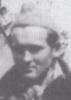 DITTRICH, Leopold