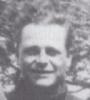 JENDRIAN, Otto (Munic)
