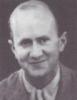 MACLAURIN, Griffith