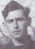 POMERANZ, Samuel
