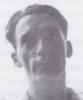 PROBST, Eduard