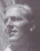 PULVER, Albert