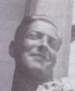 PULVER, Arnold