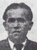 DEL TESTA, Pietro