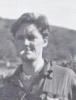 WILLIAMSON, Bill