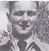 RÄMI, Ernst