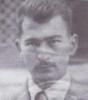RITTER, Franz