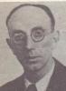 RUBINO, Giuseppe