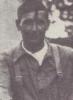 SARTORI, Anacleto
