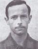 ROHNER, Adolf