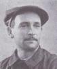 ROSCHI, Louis Ami