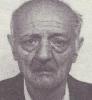 TALARICO, Stefano