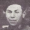 TANTINI, Ferruccio