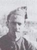 SALVETTI, Lorenz