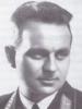 SCHACHT, Ernest