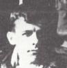 AGAFONOV, Pavel