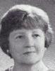 FRANCHINI, Maria Giaele