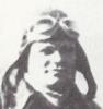 CHEMELKOV, n.