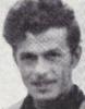 FRANCHI, Nino