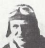 KOWALEVSKY, K.