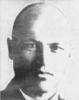POPOV, August