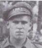 SCHODER, Joseph