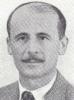 GASPERONI, Ermenegildo