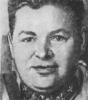 JALZUNOV, Víctor Stefánovich