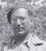 KOSOWATSKI, Mortimer