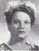 LOMBARDI, Maria