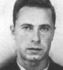 PRIANISHNIKOV, Ivan Yakovlevich