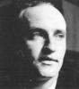 SMIRNOV, Boris Sitnikov