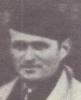 TOSI, Guglielmo